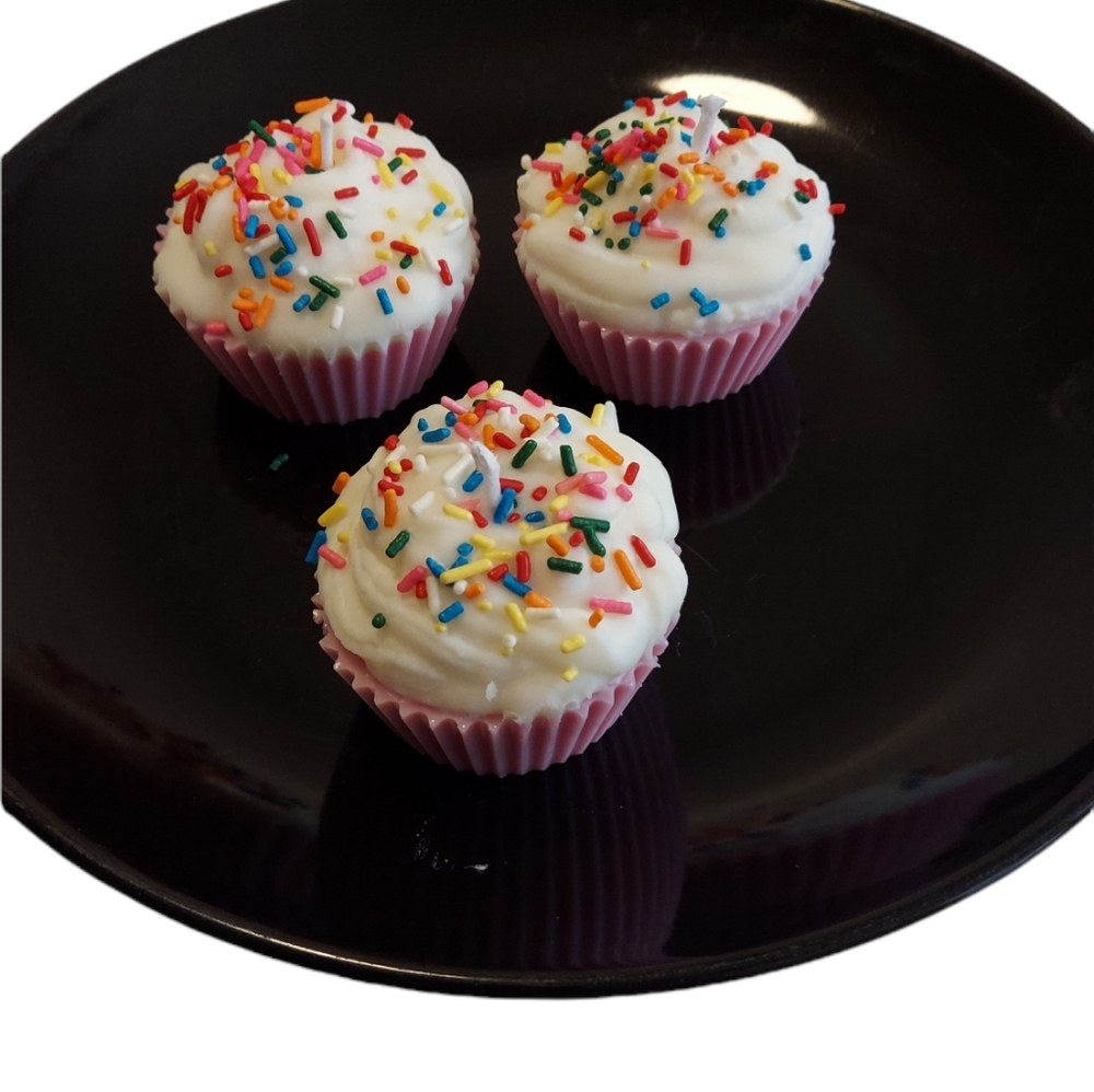Cupcake